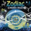 Hidden Objects: Zodiac