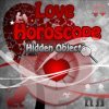 Love Horoscope - Hidden Objects