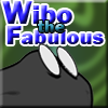 Wibo the Fabulous