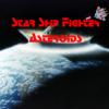 Star Ship Fighter : Asteroids